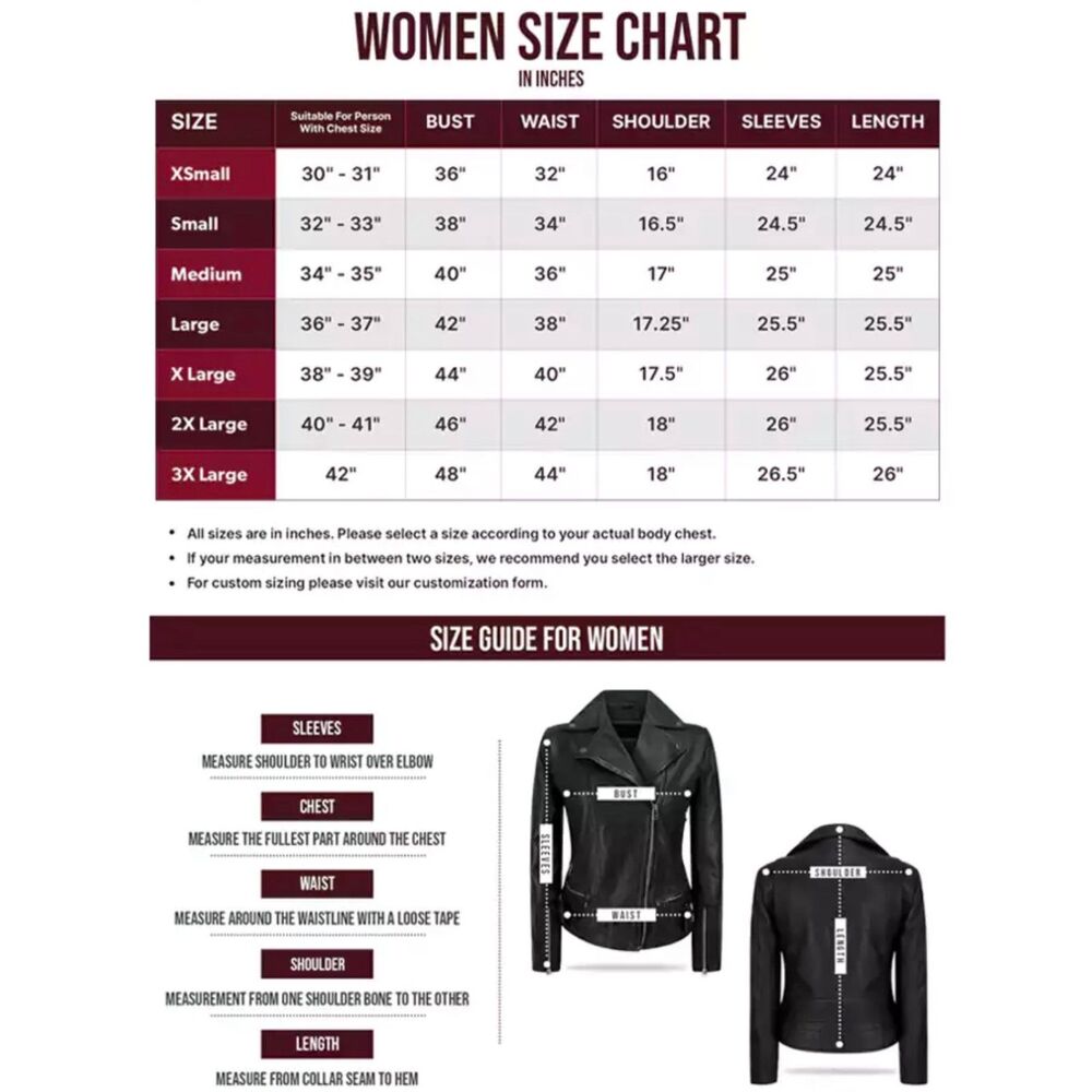 Kuromi Racing Jacket - Picture 8 of 8